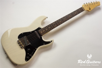 NEWOLD-T TT ASH/R #0021 - White Blonde